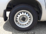 Used 2009 AT toyota succeed-van NCP51V Image[31]