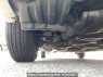 Used 2009 AT toyota succeed-van NCP51V Image[33]