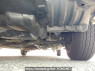 Used 2009 AT toyota succeed-van NCP51V Image[34]
