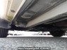 Used 2009 AT toyota succeed-van NCP51V Image[36]
