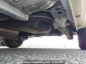 Used 2009 AT toyota succeed-van NCP51V Image[37]
