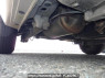 Used 2009 AT toyota succeed-van NCP51V Image[38]