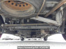 Used 2009 AT toyota succeed-van NCP51V Image[40]