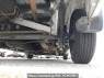 Used 2009 AT toyota succeed-van NCP51V Image[41]