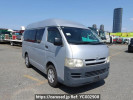 Toyota Hiace Van TRH200K