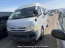 Used 2006 AT toyota hiace-van TRH200K Image[1]