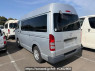 Used 2006 AT toyota hiace-van TRH200K Image[2]