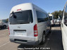 Used 2006 AT toyota hiace-van TRH200K Image[3]