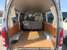 Used 2006 AT toyota hiace-van TRH200K Image[4]
