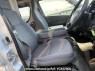 Used 2006 AT toyota hiace-van TRH200K Image[8]