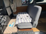 Used 2006 AT toyota hiace-van TRH200K Image[9]