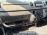 Used 2006 AT toyota hiace-van TRH200K Image[10]
