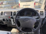 Used 2006 AT toyota hiace-van TRH200K Image[12]