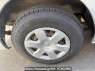 Used 2006 AT toyota hiace-van TRH200K Image[16]