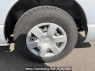 Used 2006 AT toyota hiace-van TRH200K Image[17]