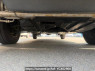 Used 2006 AT toyota hiace-van TRH200K Image[19]