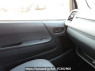 Used 2006 AT toyota hiace-van TRH200K Image[29]