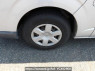 Used 2006 AT toyota hiace-van TRH200K Image[31]