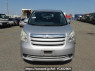 Used 2009 AT toyota noah ZRR70G Image[1]