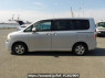 Used 2009 AT toyota noah ZRR70G Image[3]