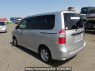 Used 2009 AT toyota noah ZRR70G Image[4]