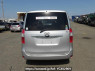 Used 2009 AT toyota noah ZRR70G Image[5]