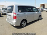 Used 2009 AT toyota noah ZRR70G Image[6]