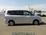 Used 2009 AT toyota noah ZRR70G Image[7]