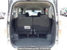 Used 2009 AT toyota noah ZRR70G Image[8]