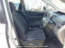 Used 2009 AT toyota noah ZRR70G Image[13]