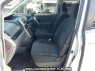 Used 2009 AT toyota noah ZRR70G Image[14]