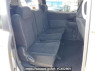 Used 2009 AT toyota noah ZRR70G Image[15]