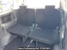 Used 2009 AT toyota noah ZRR70G Image[17]
