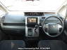 Used 2009 AT toyota noah ZRR70G Image[18]