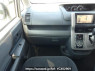 Used 2009 AT toyota noah ZRR70G Image[19]
