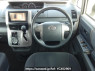 Used 2009 AT toyota noah ZRR70G Image[20]