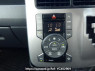 Used 2009 AT toyota noah ZRR70G Image[25]