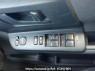 Used 2009 AT toyota noah ZRR70G Image[29]