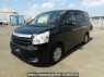 Used 2008 AT toyota noah ZRR70G Image[2]