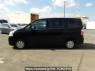 Used 2008 AT toyota noah ZRR70G Image[3]