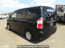 Used 2008 AT toyota noah ZRR70G Image[4]