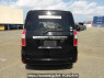 Used 2008 AT toyota noah ZRR70G Image[5]