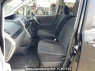 Used 2008 AT toyota noah ZRR70G Image[14]