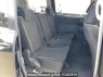 Used 2008 AT toyota noah ZRR70G Image[15]