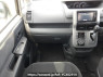 Used 2008 AT toyota noah ZRR70G Image[19]