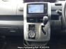 Used 2008 AT toyota noah ZRR70G Image[23]