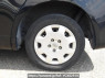 Used 2008 AT toyota noah ZRR70G Image[32]
