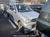 Daihatsu Terios Kid
