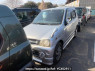 Used 2005 AT daihatsu terios-kid J131G Image[1]