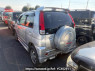 Used 2005 AT daihatsu terios-kid J131G Image[2]